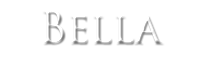 BellaBeth Special Agent*PL
