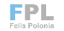 Felis Polonia Logo