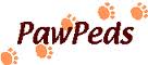 Pawpeds